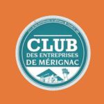 Club Entreprises Merignac