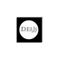 Logo du Groupe Dellis, mécènes de Génération Inclusions