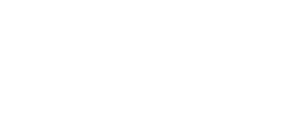 Génération Inclusions Logo