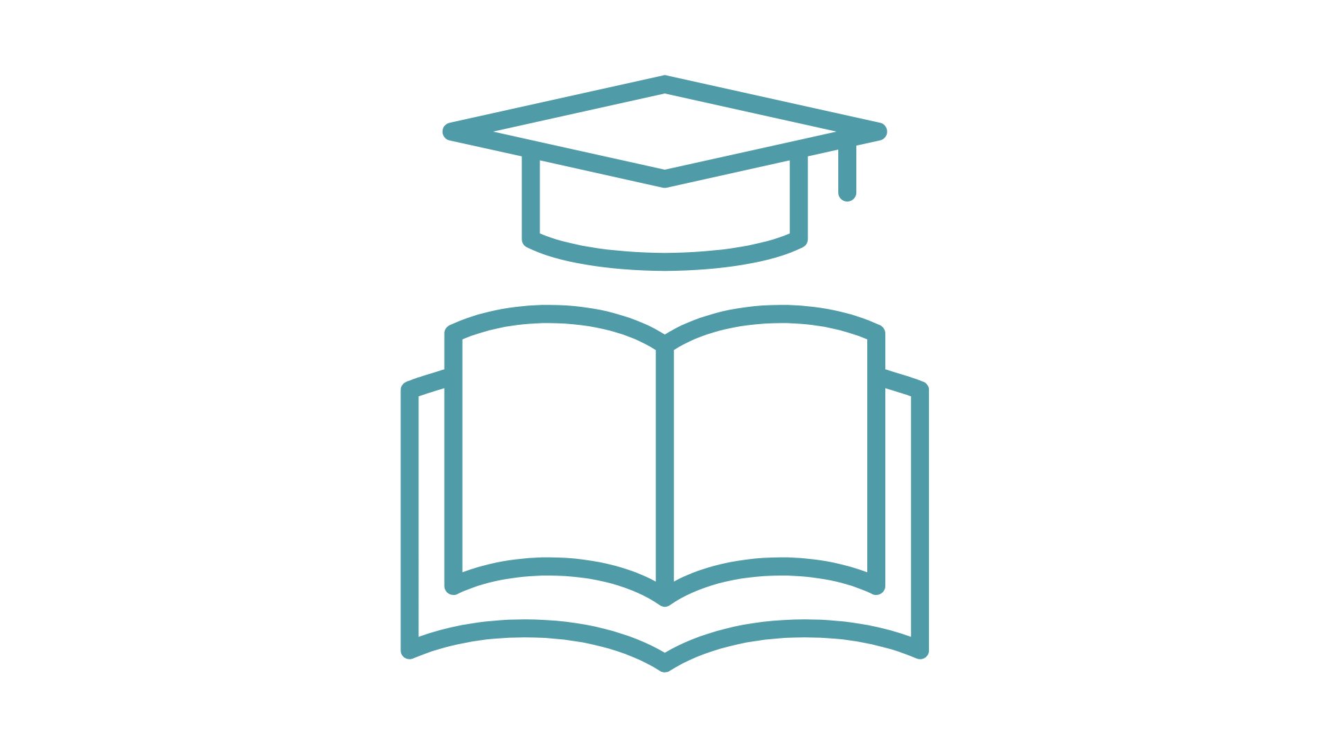 image représentant l'education esssentielle pour nos para sportifs pour leur assurer un avenir professionnel après leur parcours sportif