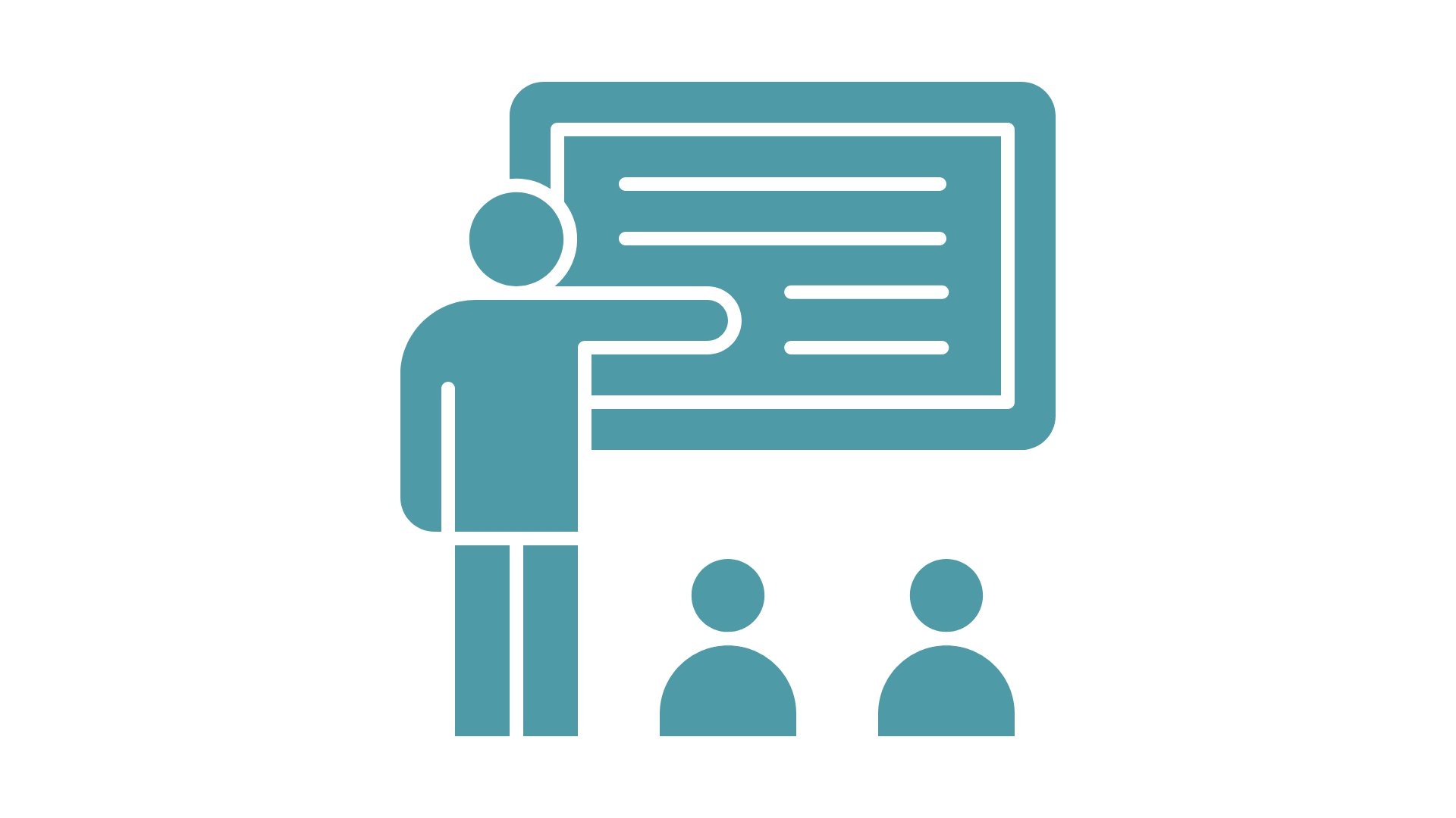 image représentant une formation