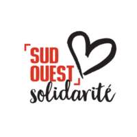 logo de Sud Ouest Solidarité