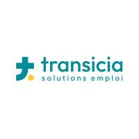 logo de transicia
