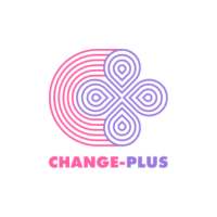logo de Change Plus