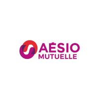 logo de Aesio mutuelle