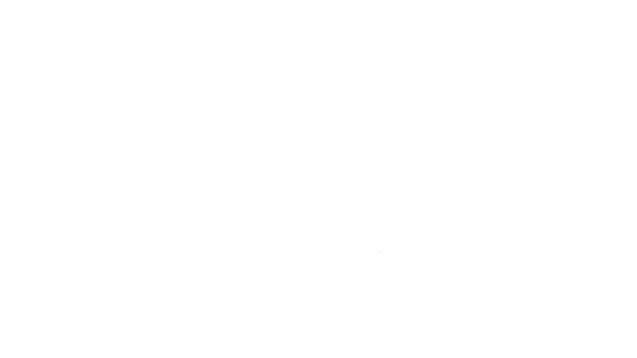 logo de la fédération handisport