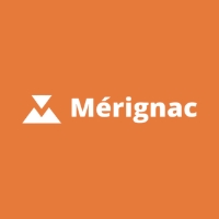 Merignac (1)