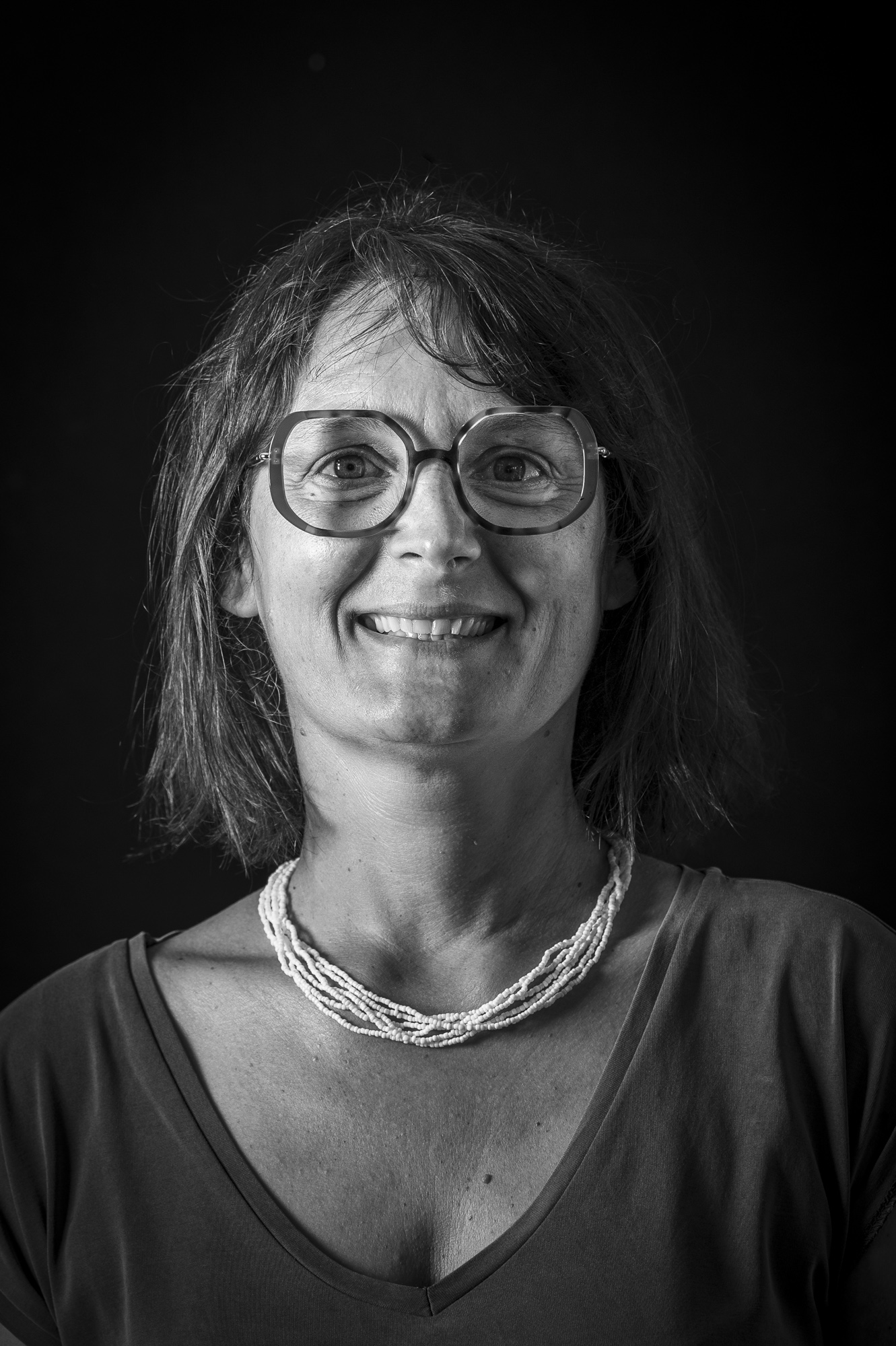 Annabelle RUSSEIL