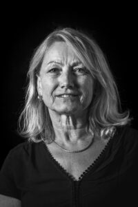 Catherine ECKERT