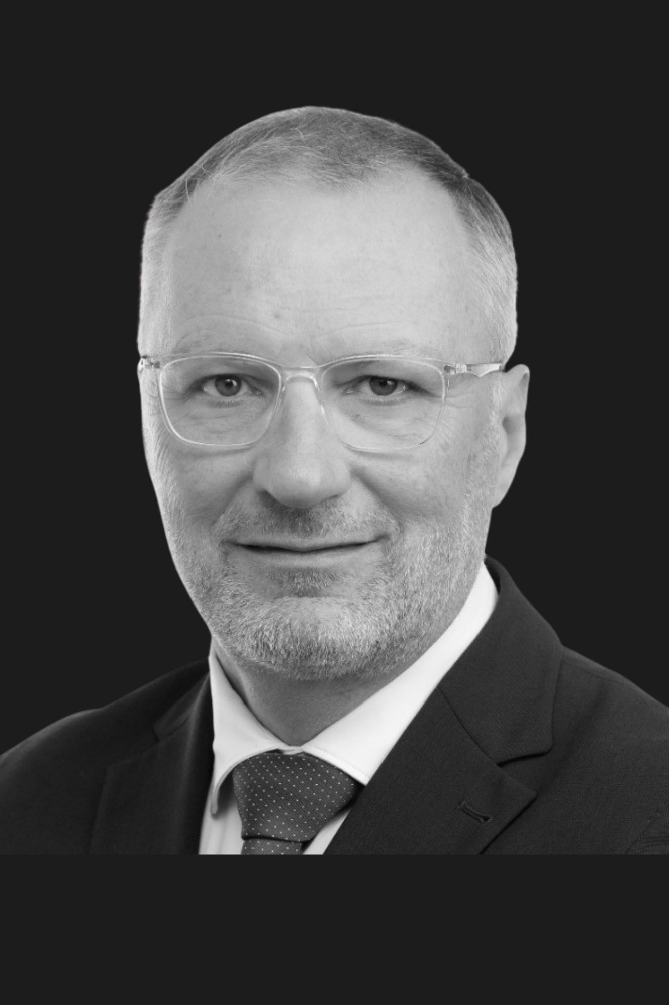 Jean-Marie LAYUS