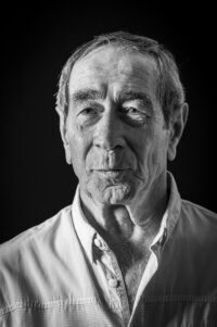 Francis ROBIN