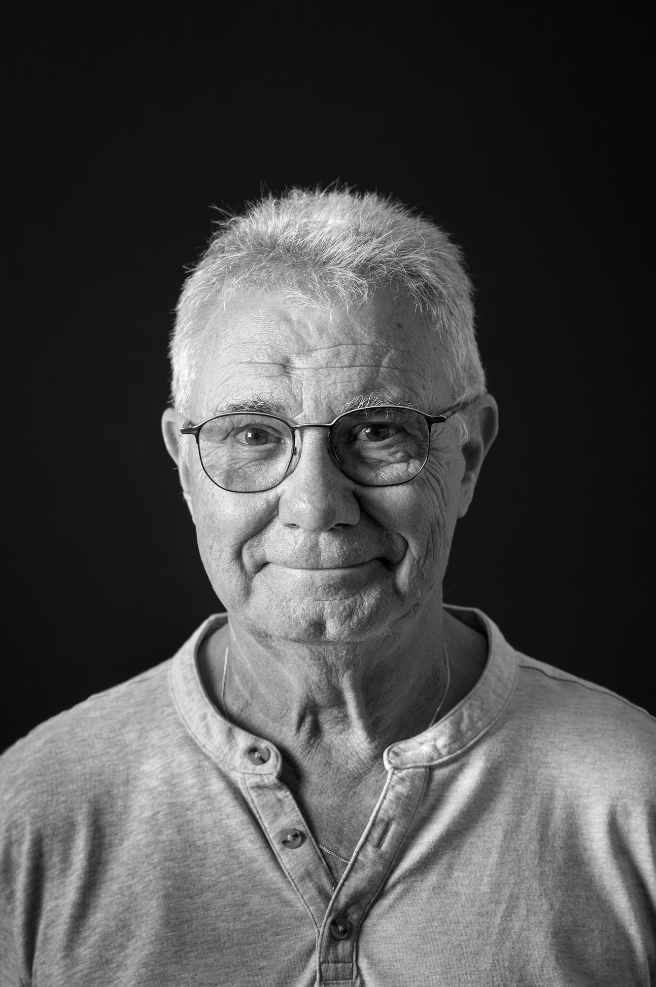 Jean-Marie LARTIGAU