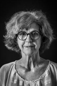 Laurene DROMER