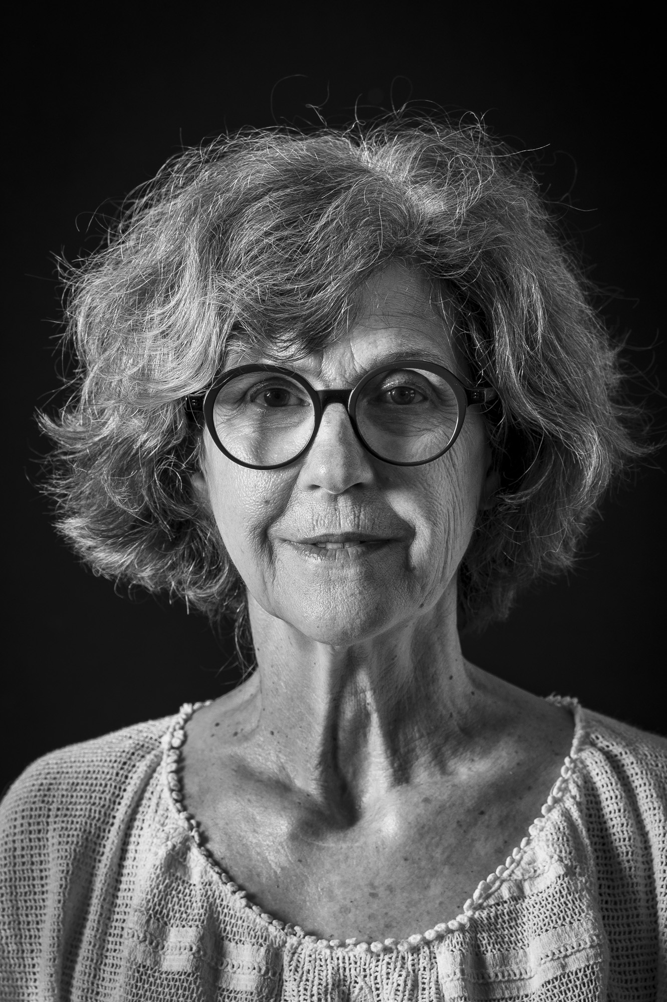 Laurene DROMER