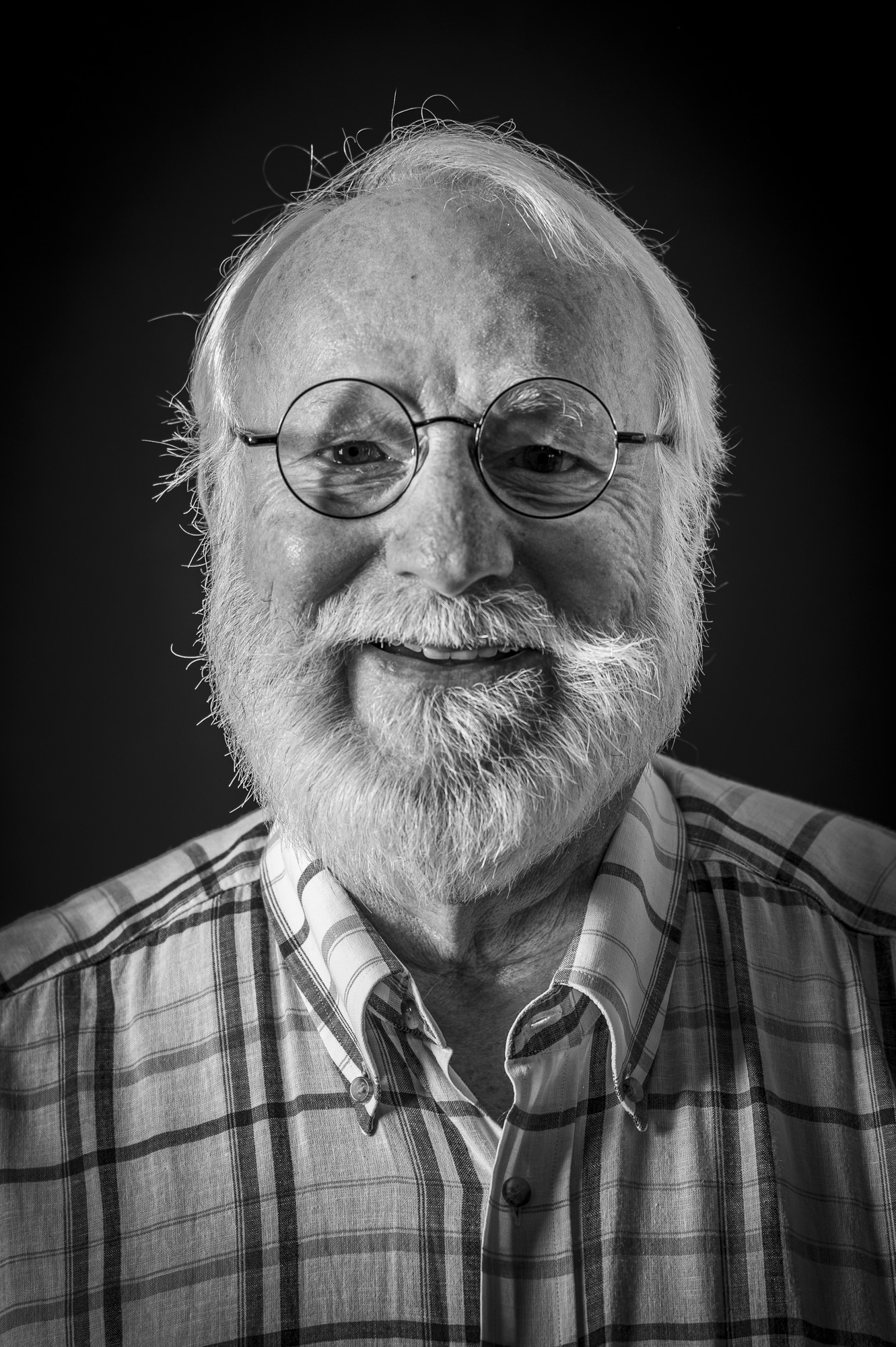 Paul Henri SCHMIDT
