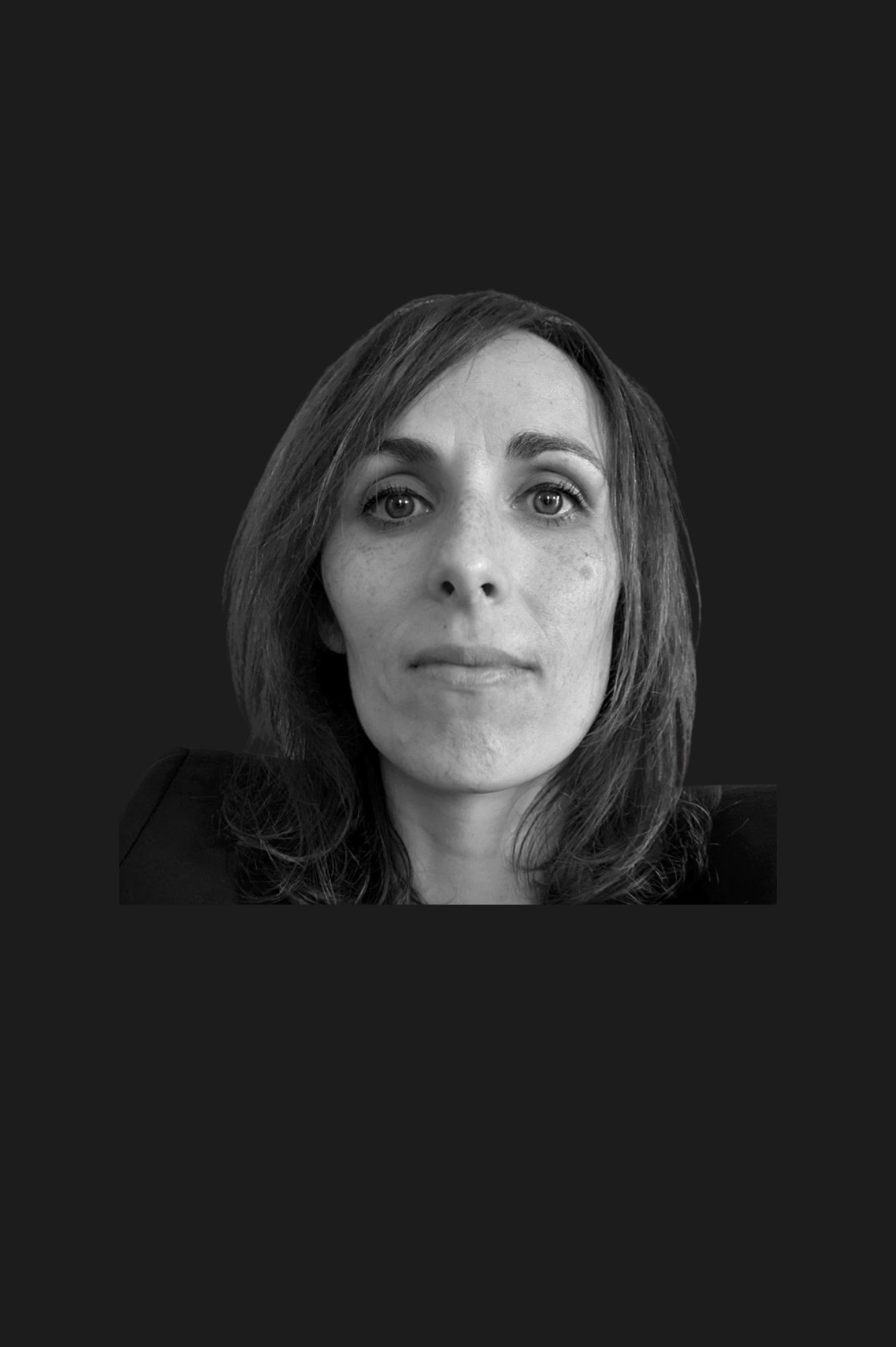 Elodie LOUBAT