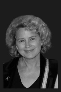 Françoise CARMONA