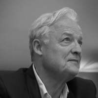 Frédéric ANDORRA