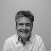 Manuel RODRIGUES