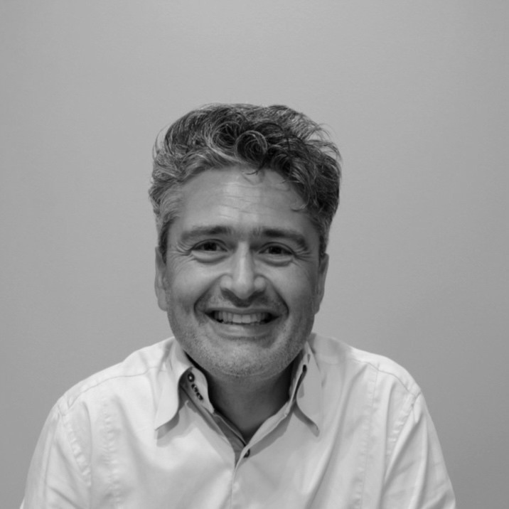 Manuel RODRIGUES