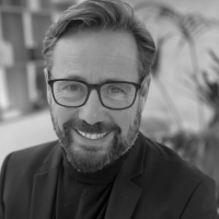 Stephane LECANTE